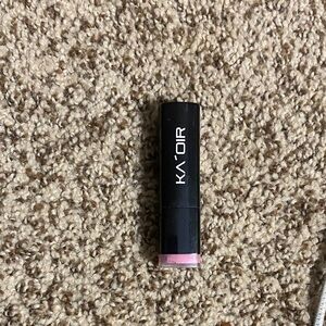 Kaoir Pink Lipstick